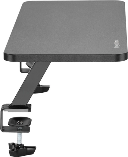 Ergonomická výška a viac miesta na stole