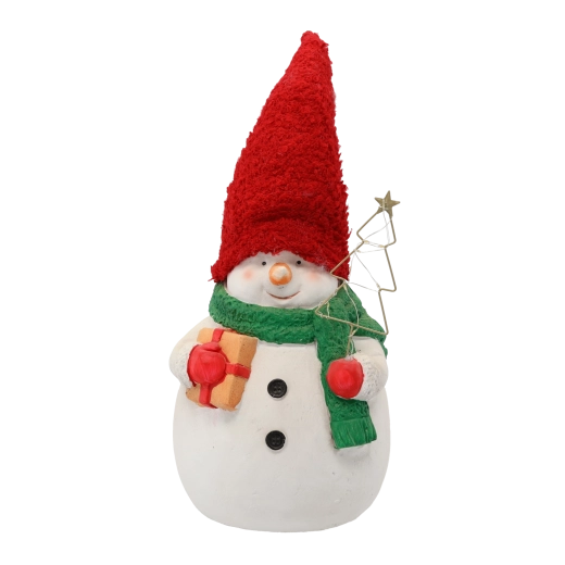 Ideálna veľkosť na stôl aj policu