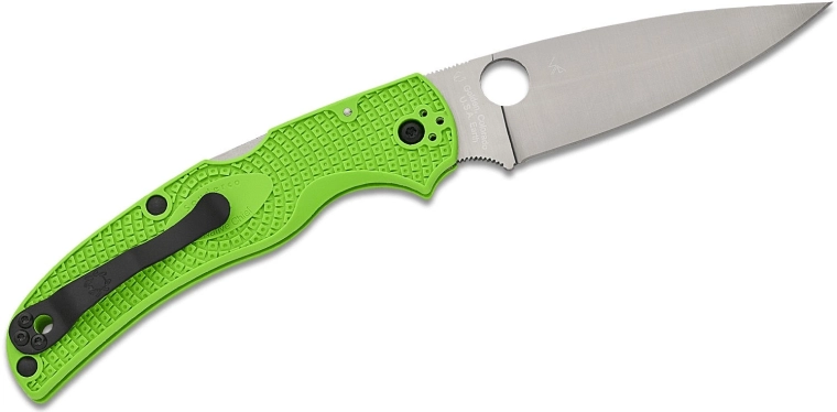 Mimoriadna odolnosť proti korózii s oceľou LC200N