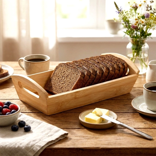 Univerzálne využitie doma aj v gastronómii