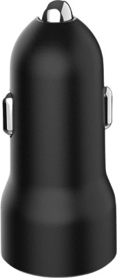 Kompaktné a odolné prevedenie