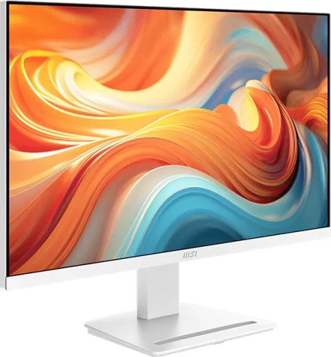 27" Full HD na prácu aj zábavu