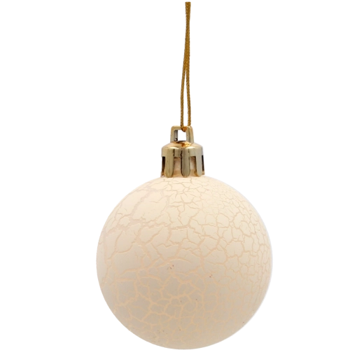 Nerozbitné a ľahké