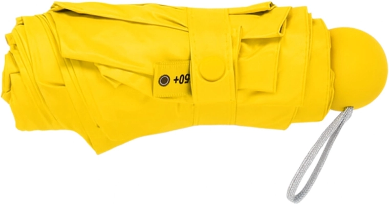 Pohodlné nosenie a čisté uloženie