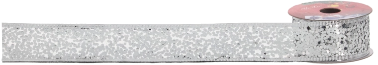 Drôtené okraje pre perfektný tvar