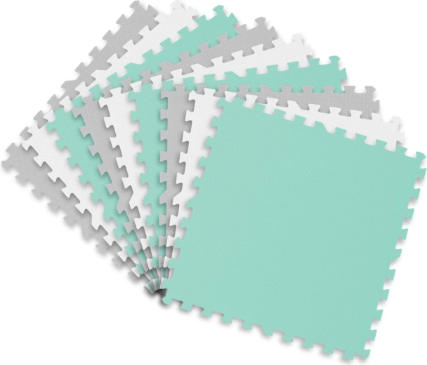 Protisklzový, ľahko umývateľný povrch