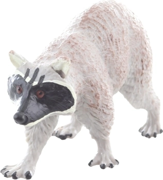 Ideálna veľkosť do detskej ruky