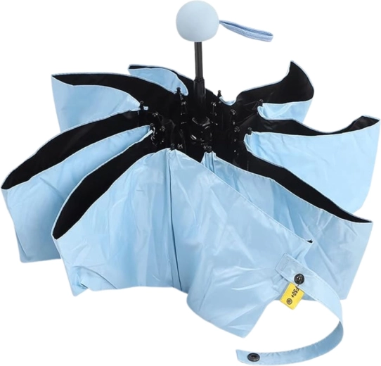 Pohodlné nosenie a jednoduché používanie