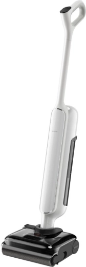 Truclean W30 Pro bezdrôtový mokro-suchý vysávač