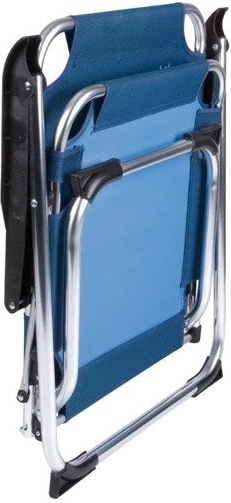 Ľahká a prenosná konštrukcia