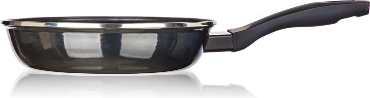 Odolný smaltovaný vonkajší povrch