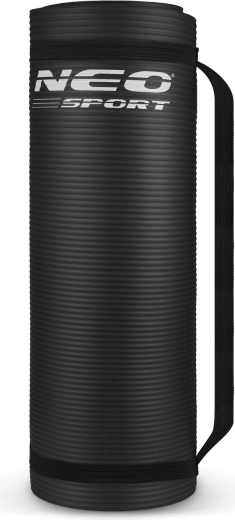 Ľahká a prenosná s popruhom