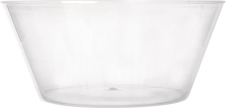 Praktický objem 750 ml