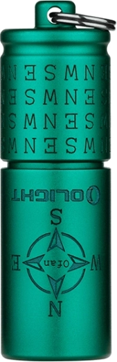 Dva režimy s plynulým kužeľom