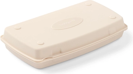 Čistá linka vďaka odkvapkávacej miske