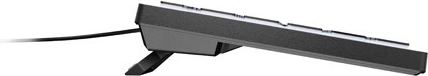 Ergonómia a stabilita