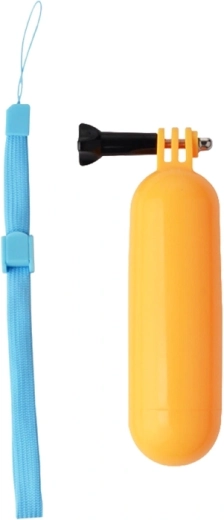 SJCAM floaty bobber – plávajúci držiak pre akčnú kameru