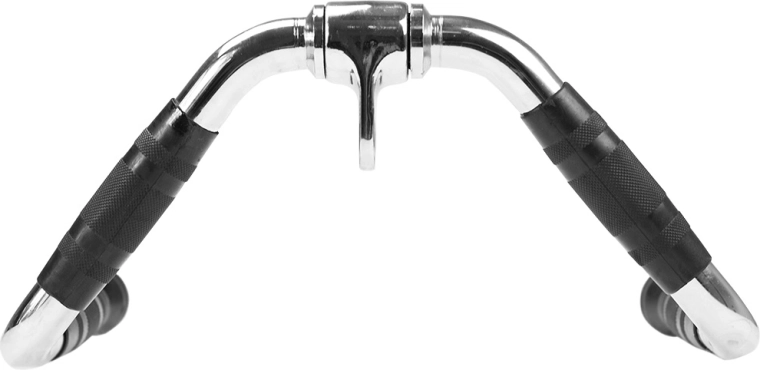 Kĺbové oko pre plynulý ťah