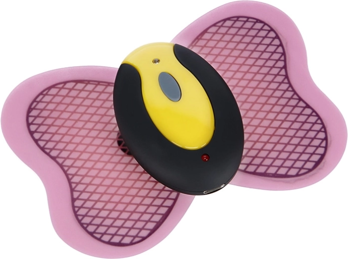 Kompatibilita so sériou ABS Master