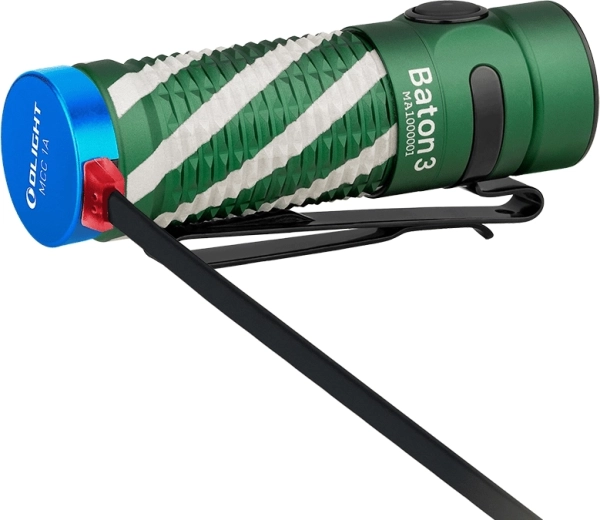 Magnetické nabíjanie a hands‑free použitie