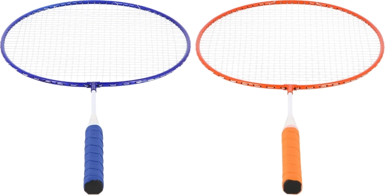 Jednoduché ovládanie vďaka kratším raketám