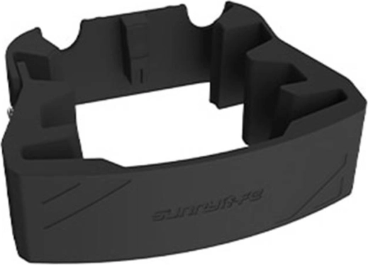 Silikónový stabilizátor vrtule pre DJI Mavic 3