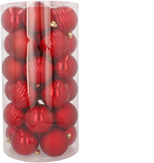 Praktické balenie 30 kusov