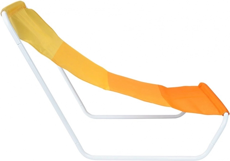 Pohodlný priedušný poťah