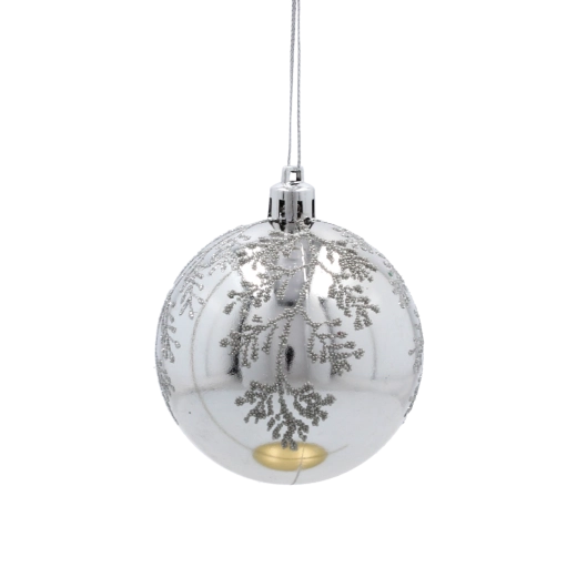 Univerzálna strieborná farba