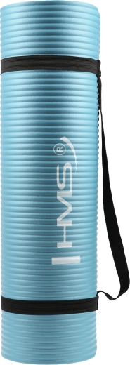 Protišmyková istota a stabilita