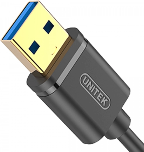 Rýchle rozhranie USB 3.0