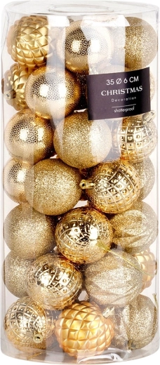 Pohodlné zdobenie bez starostí