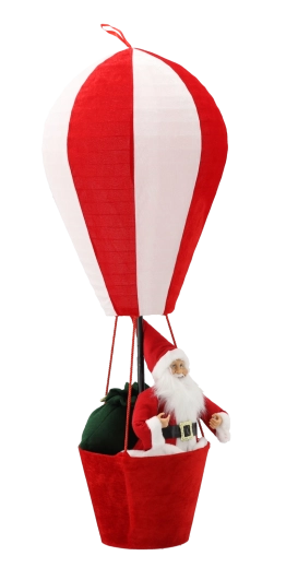 Výška 110 cm