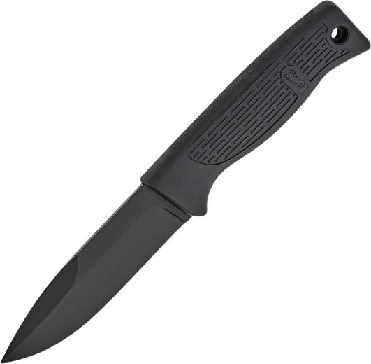 Taktický pevný nôž Heckler & Koch MP7 Personal Duty Knife