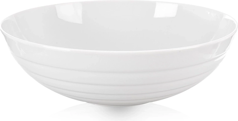 Porcelánová šalátová misa Mona 26 cm 2,5 l