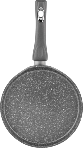 Valdinox Rock panvica na palacinky 24 cm