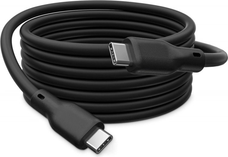 Obraz až 16K @ 60 Hz (vrátane 8K @ 60 Hz)