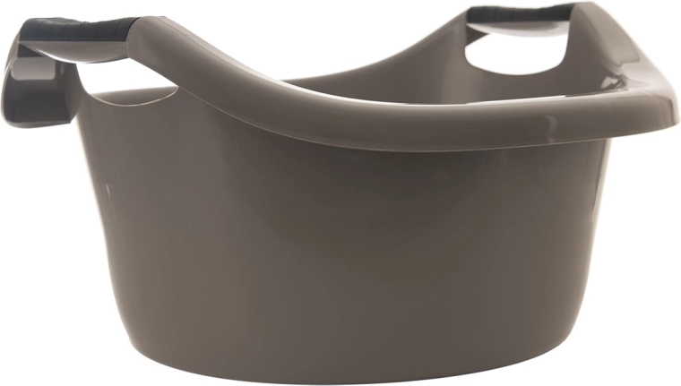Odolný plast (UH) na každodenné používanie