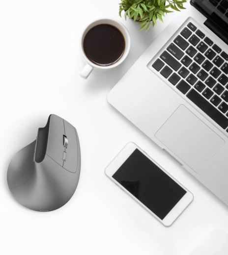 Multi-device pripojenie: 2× Bluetooth + rádio