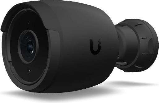 Ubiquiti celoročná 4K PoE kamera UVC-G6-BULLET-B