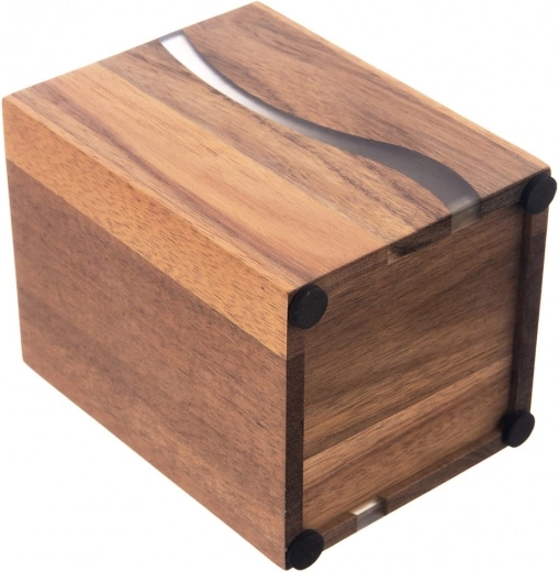 Stabilná základňa s ochranou povrchu