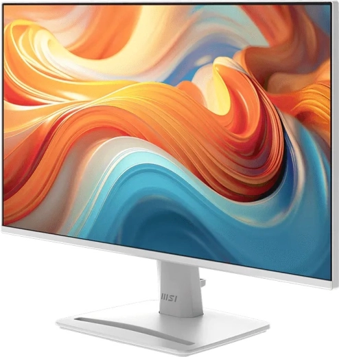 Plynulosť 144 Hz na prácu aj zábavu