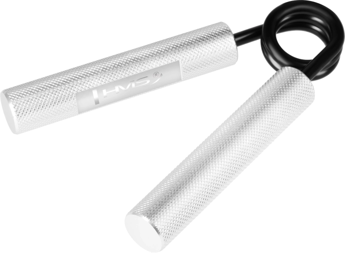 Silný a konzistentný odpor 45 kg