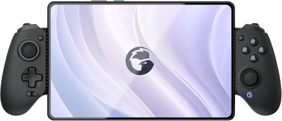 GameSir G8+ Galileo bluetooth mobilný herný ovládač