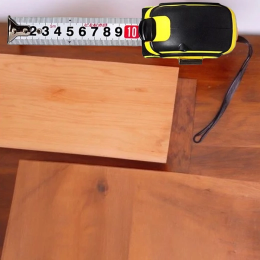 Pevné a čitateľné pásmo 25 mm