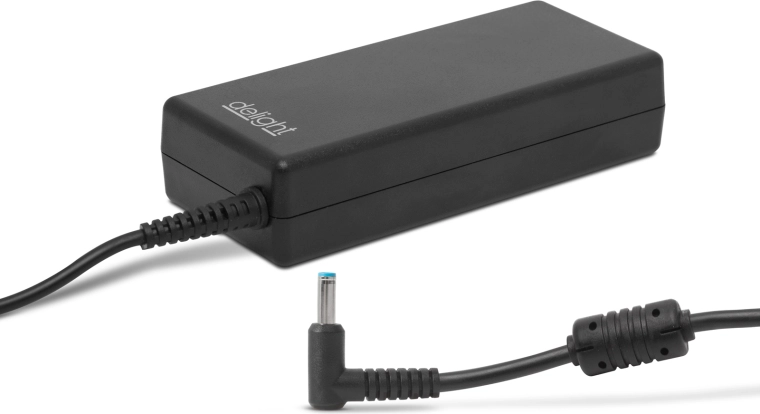 Napájací adaptér pre notebook Dell 65 W 19,5 V 3,33 A