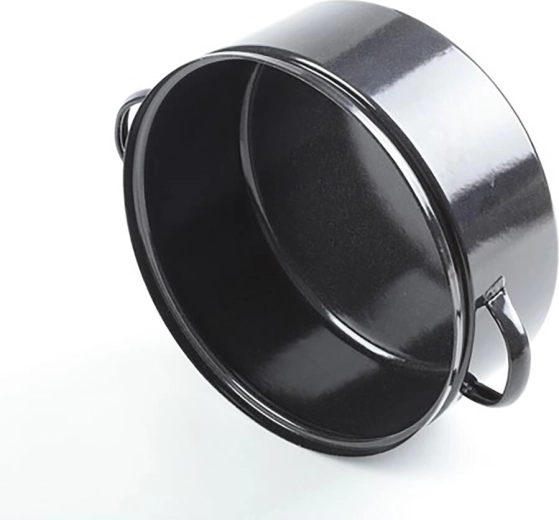 Hygienický, ľahko umývateľný povrch