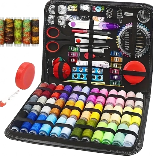 Prehľadná organizácia v pevnom puzdre