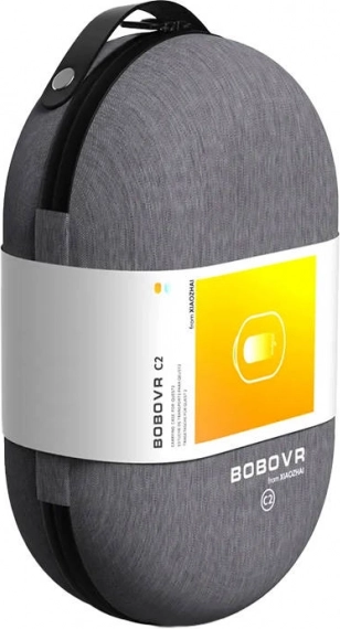 Ochranné Puzdro Bobovr C2 pre VR Meta Quest 2