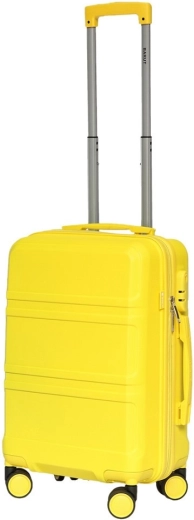 Praktické riešenie pre každú cestu